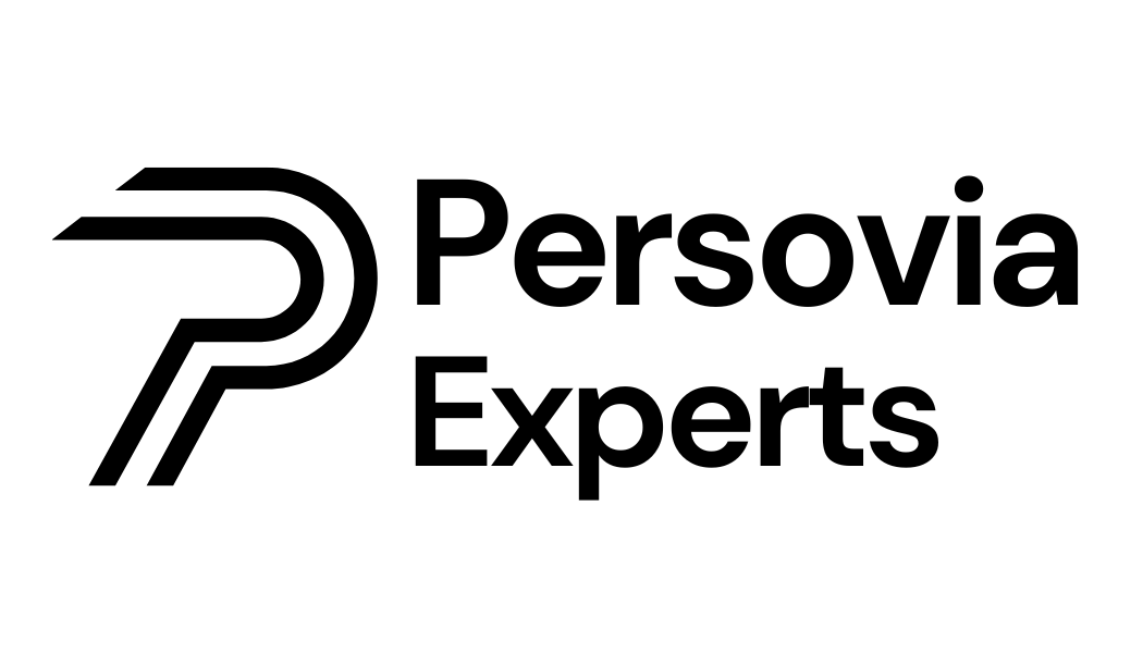 Persovia Experts